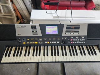 Roland VA-5 foto 2