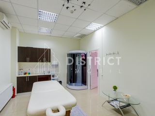 Afacere activa, Buiucani,168m2, Alba-iulia, super preț foto 8