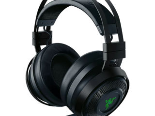 Наушники Razer Nari Ultimate