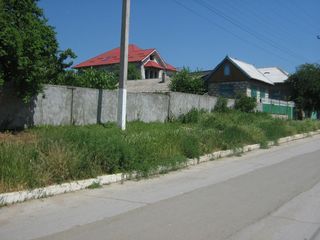 Чадыр-Лунга - продается участок с отличным расположением foto 2