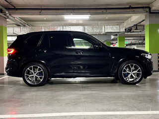 BMW X5 foto 2