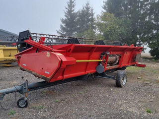 Massey Ferguson 7278 foto 16