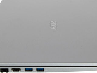 Срочно acer aspire 3 a315-23. В отличном состояния. Ботарейка отличном состоянии foto 5