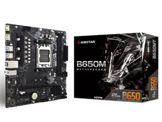 Calculator Gaming Unity X13 (Ryzen 5 7500F / RTX5060Ti / 16GB DDR5 / 1TB SSD) Nou! Garanţie 2 ani! foto 3