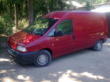 Fiat Scudo foto 1