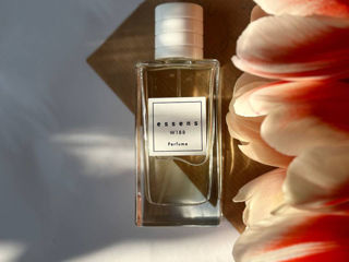 Parfum essens