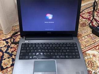 DELL Latitude 3440 i3 4010U, 4GB ram, 250GB rom