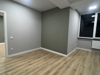 Apartament cu 2 camere, 63 m², Buiucani, Chișinău foto 12