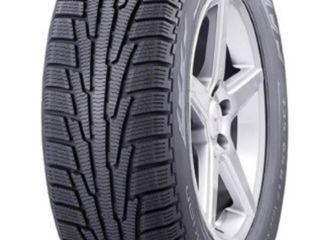 195/65 r15 nokian / kama / belshina / fortuna / linglong / amtel /  laufen foto 1