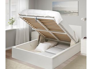 Кровати, диваны, столы, стулья и кресла  и матрасы Икеа  Ikea Доставка! foto 1