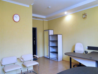 Oficiu în Centru Str. Petru Rareș foto 2