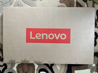 Laptop Lenovo V15 G4 IRU, Intel i5-13420H, 8GB RAM, 256GB SSD, 15.6" FHD, Windows 11 Pro - Nou!