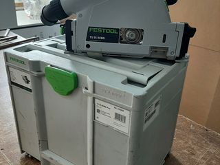 Festool