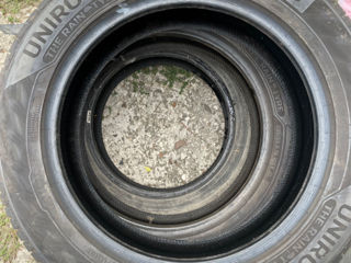 R19 235/55 Dunlop foto 3