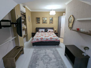 Apartament cu 1 cameră,  BAM,  Bălți mun. foto 7