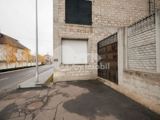 Spațiu comercial, 735 mp, Stăuceni, 800000 € ! foto 18