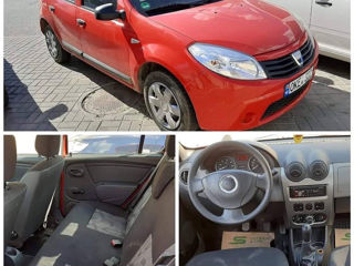 Cele mai avantajoase oferte pe piața,de la 9€/ziRent a car!!! Chirie auto /аренда авто foto 4