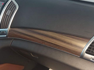 Haval H9 foto 4