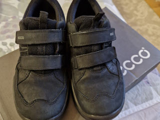 Adidasi Ecco. M 35  250 lei foto 3