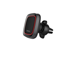 Автодержатели для телефона / Suport telefoane auto / Car phone holders foto 8