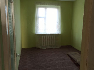 Apartament cu 3 camere, 75 m², Centru, Cornești, Ungheni foto 3