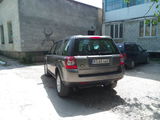 Land Rover Freelander foto 2