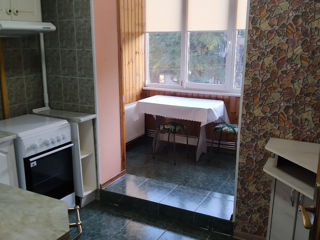 Apartament cu 2 camere, 47 m², Centru, Chișinău foto 8