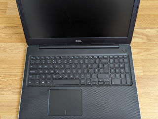 Dell Inspiron 3585