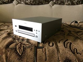 DVD Player Yamaha / DVD-плеер Yamaha foto 9