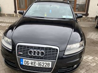 Injectoare 1.9.tdi 2.0tdi.2.5tdi.2.7tdi.3.0tdi Piese Audi A6 A4 foto 5