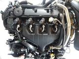 motor 2.0 motorina 2.0 dizeli двигатель вольво foto 1