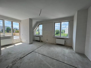 Apartament cu 5 camere sau mai multe, 159 m², Centru, Chișinău foto 4