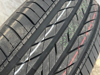 235/70 R16 Tracmax Xprivilo H/T/ Доставка, livrare toata Moldova foto 4