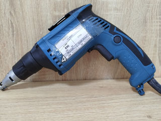 Шуруповёрт Сетевой Makita Fs4000.  89lei