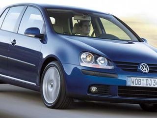 Vw polo 1994-2016, golf,passat,sharan,bora,jetta foto 7