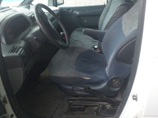 Fiat Scudo foto 6