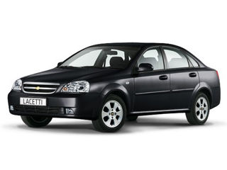 Chevrolet Lacetti/Aveo – любые запчасти. foto 1