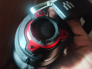 Sennheiser GSP 600