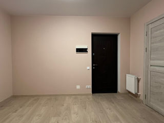 Apartament cu 1 cameră, 43 m², Durlești, Chișinău foto 12