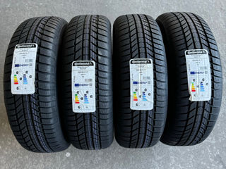 225/65 R17 Continental WinterContact TS870 P