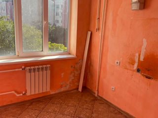 Apartament cu 2 camere, 53 m², Poșta Veche, Chișinău foto 9