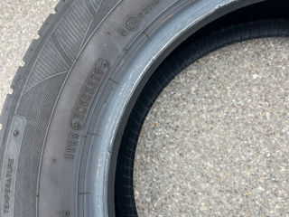 Anvelope 175 70r14 foto 5