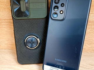 Samsung A 23 4/128Gb  2590lei