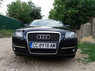 Dezmembrare Passat b5 6 Superb Audi a4-a6-a8 foto 3