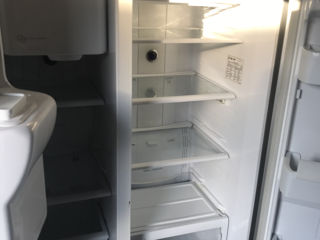 Холодильник foto 2