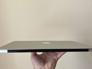 MacBook Air foto 5