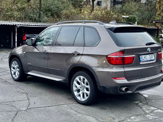 BMW X5 foto 4