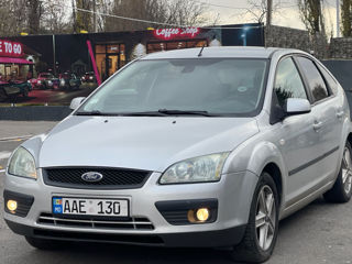 Ford Focus foto 3