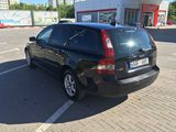 Volvo V50 foto 3