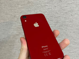 iPhone XR 128Gb